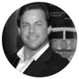 Steve Previch